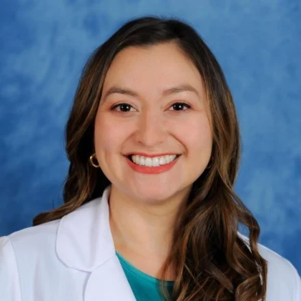Saralee Morales, MSN, APRN
