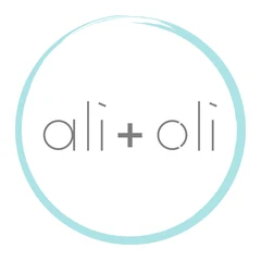 Ali + Oli