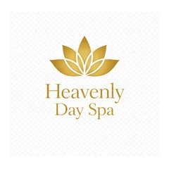Heavenly Day Spa