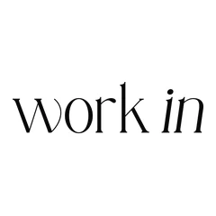 Work in Journey